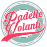 Padelle Volanti